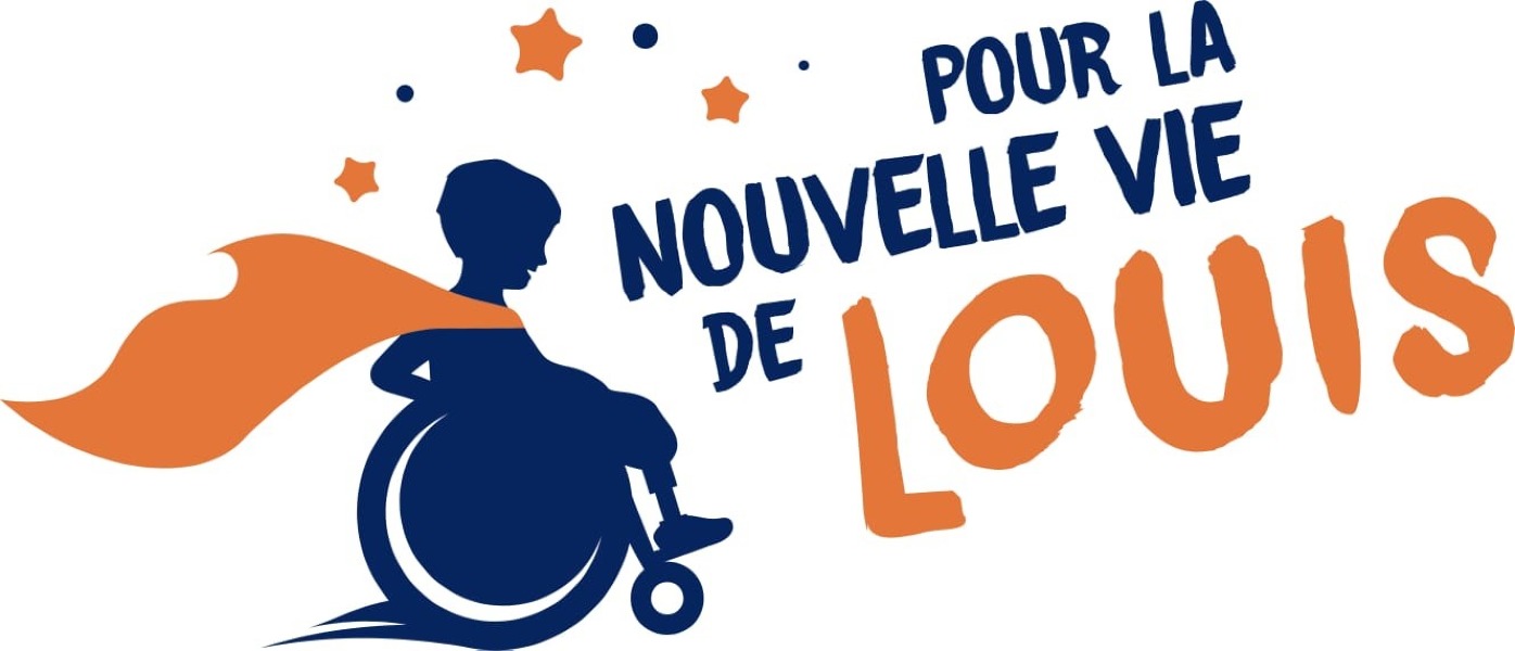 logo-association-Pour la nouvelle vie de Louis