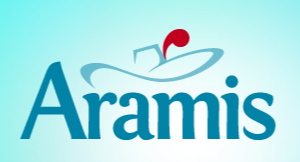 logo-association-Aramis
