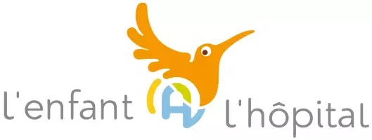 logo-association-L'enfant@l'hôpital