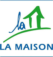 logo-association-La Maison de Gardanne
