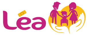 logo-association-Association Léa