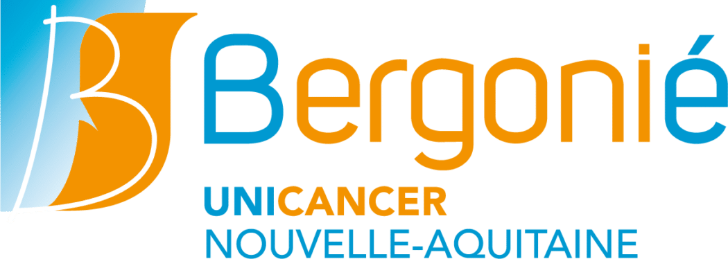 logo-association-L’Institut Bergonié