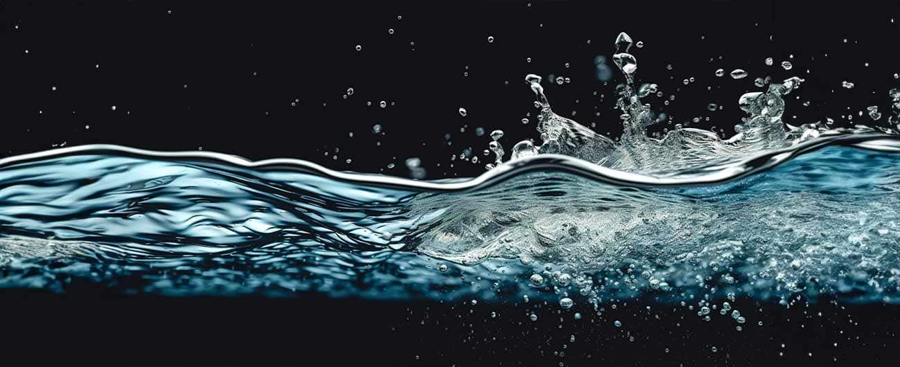 L’aquamation, une méthode écologique de crémation par l’eau