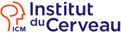 logo-association-Institut du Cerveau