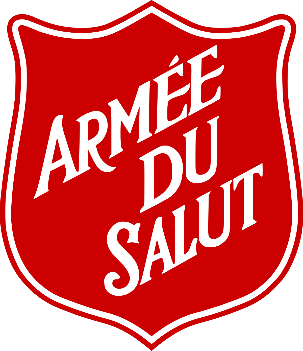 logo-association-Armée du Salut