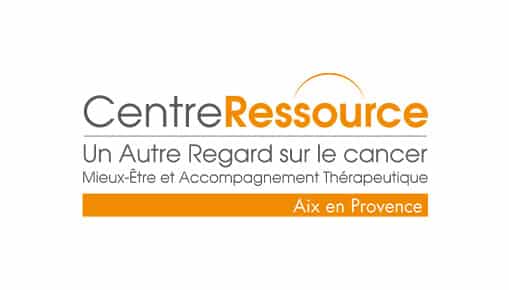 Le Centre Ressource