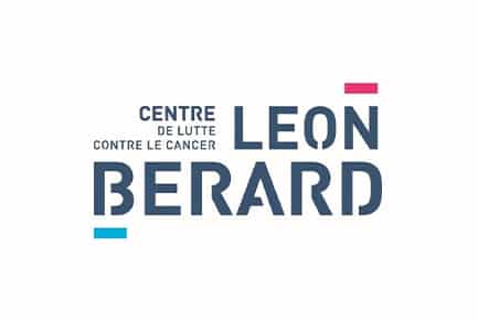 Le Centre Léon Bérard