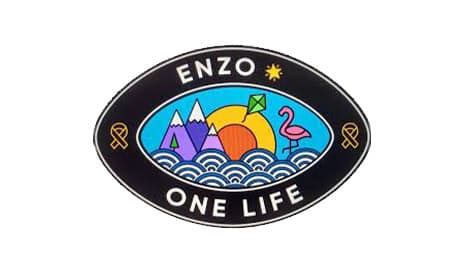 Enzo one life