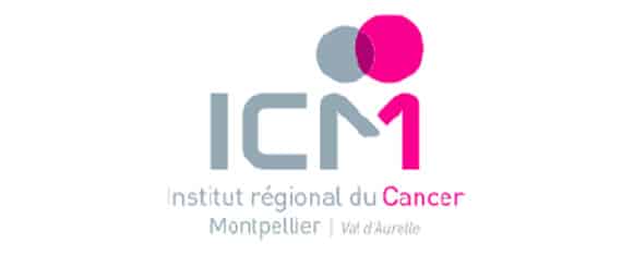 l’Institut du Cancer de Montpellier