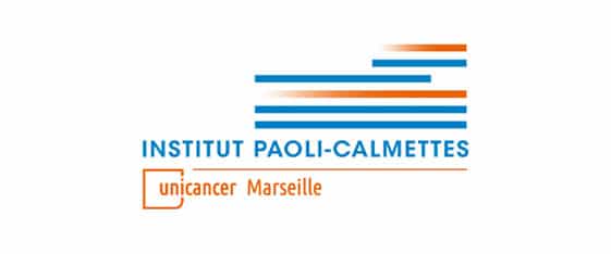 Institut Paoli-Calmettes (IPC) à Marseille