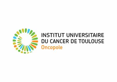 IUCT-Oncopole – Oncopole Claudius Regaud