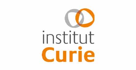 L’Institut Curie
