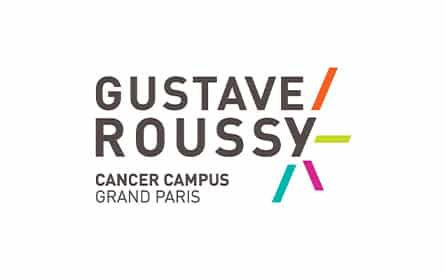 L’Institut Gustave Roussy