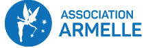 logo-association-Association Armelle