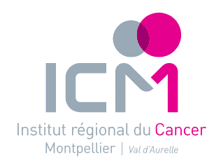 logo-association-Institut du Cancer de Montpellier
