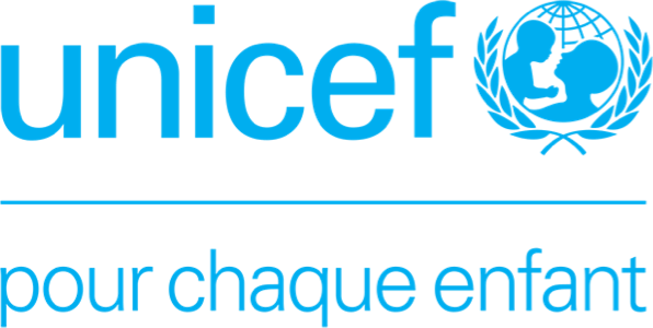 logo-association-Unicef