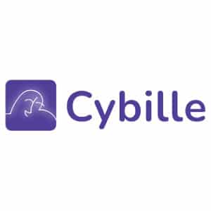 Cybille