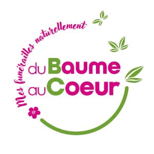 Du baume au coeur