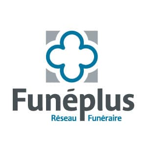 Funplus