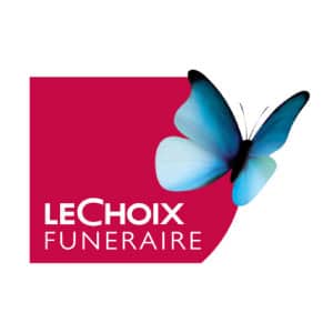 Le choix funeraire