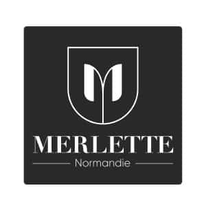 Merlette