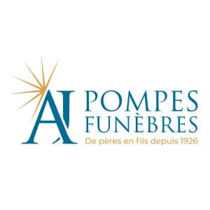 POMPES FUNEBRES AJ