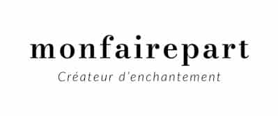 monfairepart.com