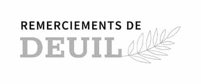 remerciements-de-deuil.com