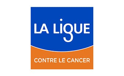 La Ligue contre le Cancer