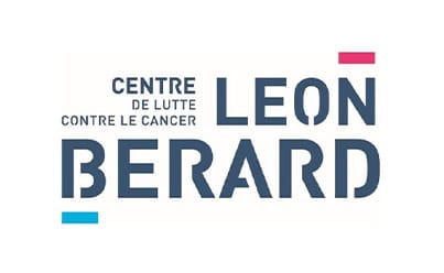 Le Centre Léon Bérard