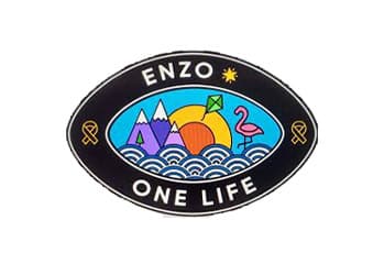 Enzo One Life