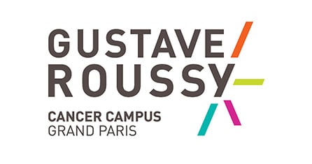 Institut Gustave Roussy