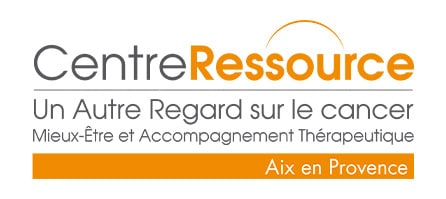 Le Centre Ressource