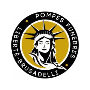 Pompes Funebres Libertes