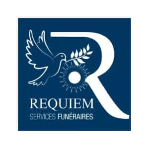 Pompes Funebres Requiem