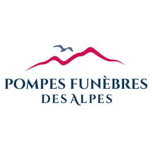 Pompes funebres des alpes