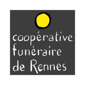 coop funeraire de rennes