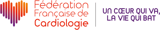 Fédération française de cardiologie