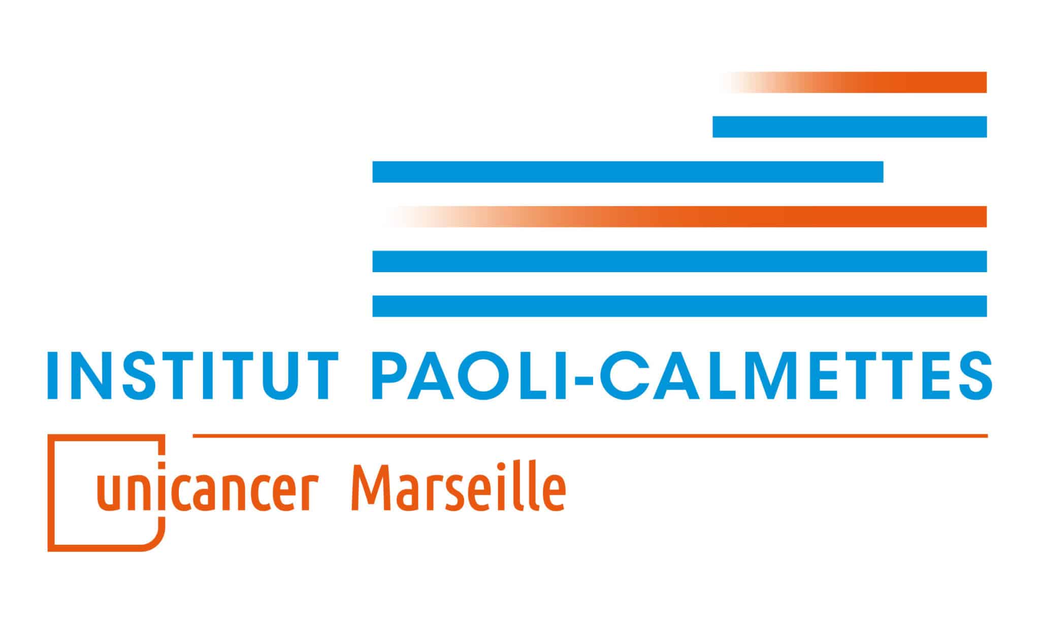 logo-association-Institut Paoli-Calmettes (IPC)