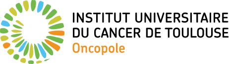 logo-association-Institut universitaire du cancer de Toulouse