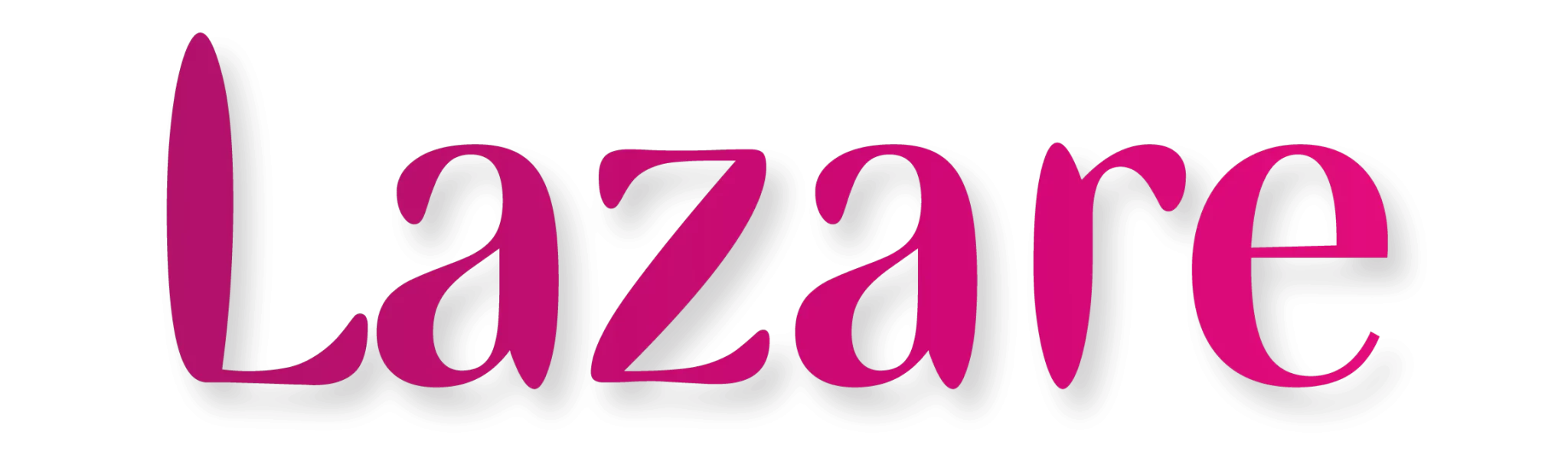 logo-association-Lazare