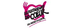 logo asso resto du coeur