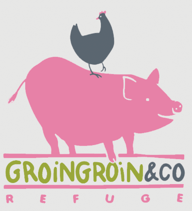 logo-association-Refuge GroinGroin