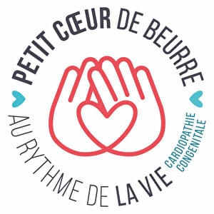 logo-association-Petit Coeur de Beurre