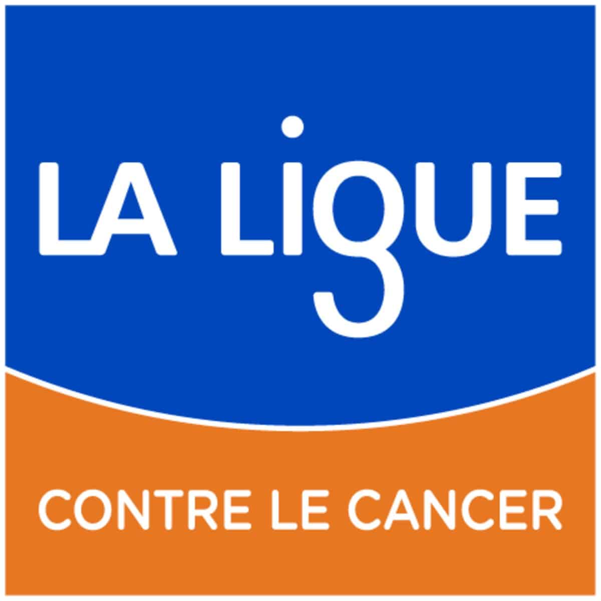 logo-association-Ligue nationale contre le cancer