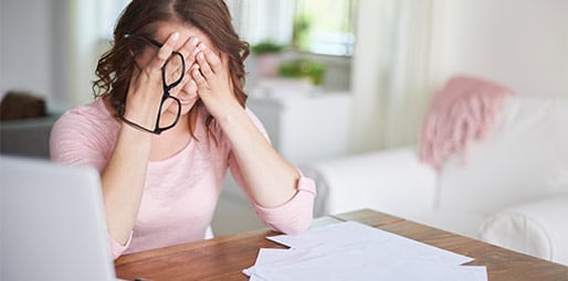  le reste à charge en santé 