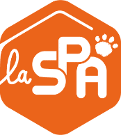 La SPA