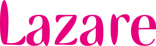 logo-association-LAZARE