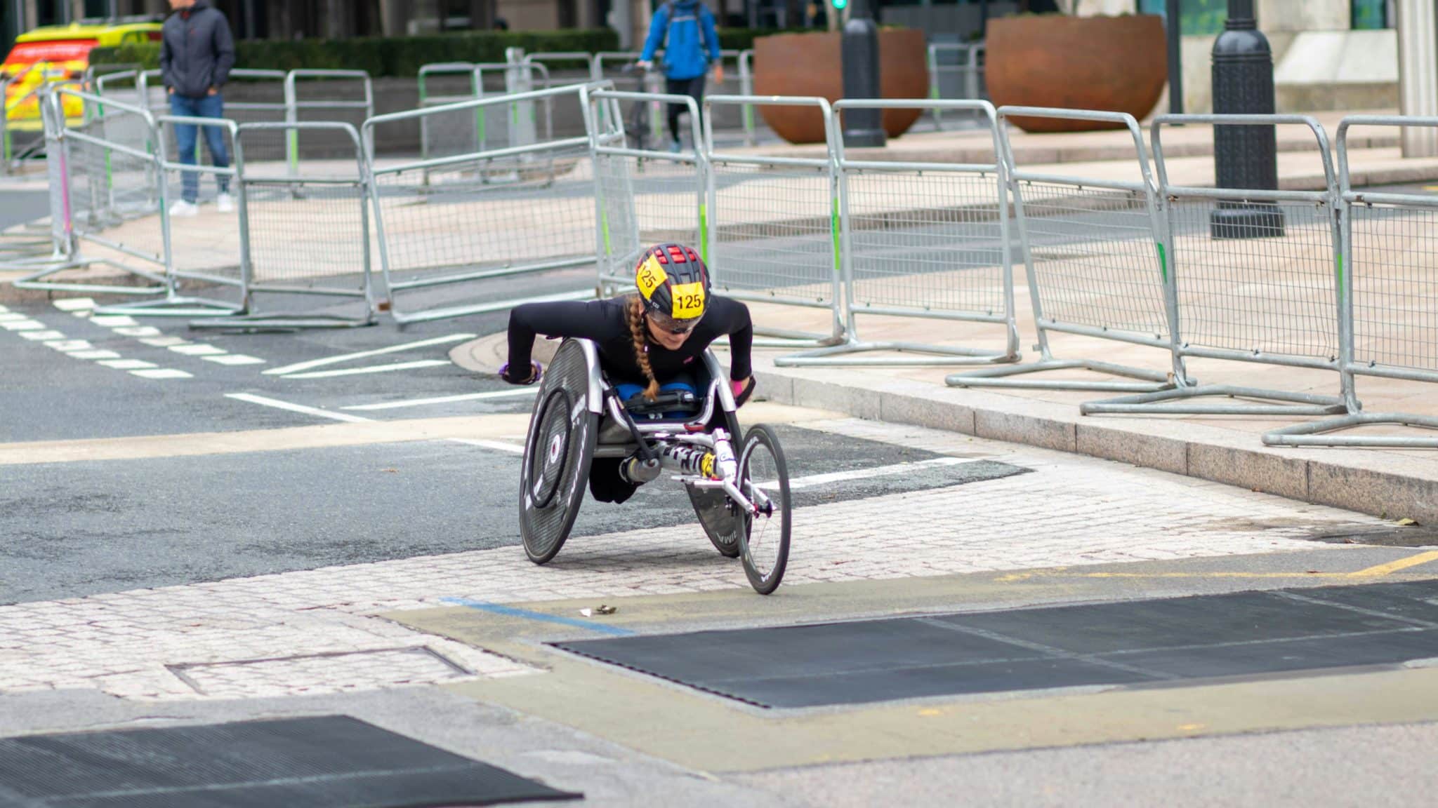 Le sport : un vecteur d'inclusion et de respect