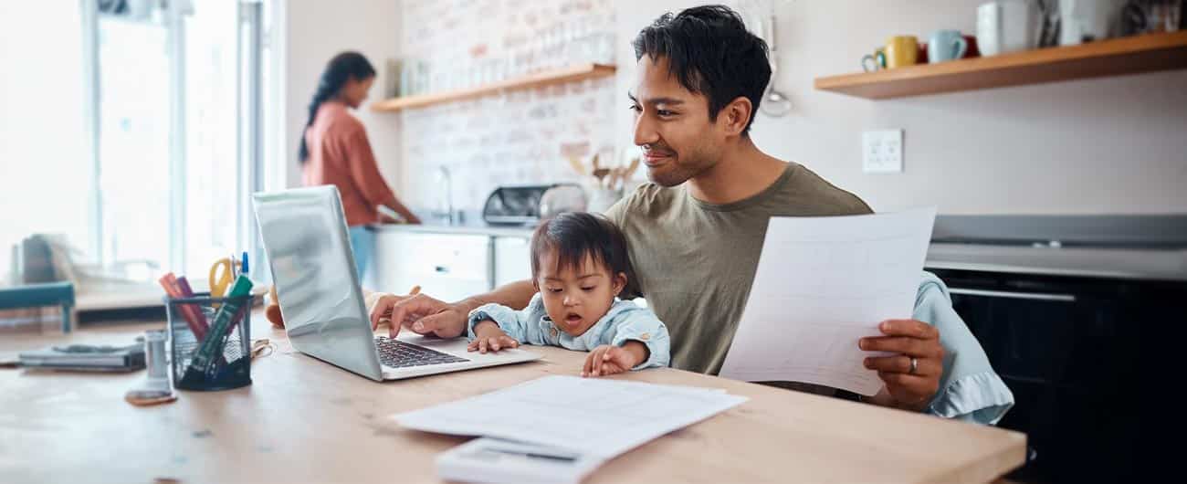 Réduire le reste à charge en santé : la solution innovante des cagnottes en ligne